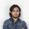 Joel Richardson