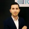 Halil Karakuş