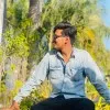 Nikhil Shrivastava