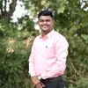 Rahul kale
