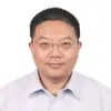Jeffrey Li