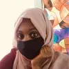 Rukia Ahmed