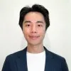 Foong Chee Ee