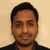 Naveen Kumar