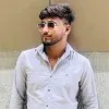 Pankaj Kumar Varma