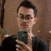 Fathurrahman Alhakim