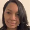Colette Alston