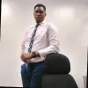 Bibidola Agbelese