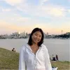 Ammie Giang