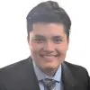Victor Perez