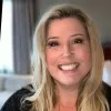 Cheryllee Schachel