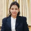 Usha Yadav