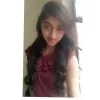 Dhanashree Jamdade