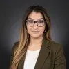 Yvette Torres