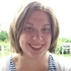 Leah Wright