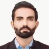 Shehzad Baloch
