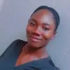 Arianne Gordon