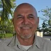 Eduardo Rodriguez