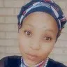 Sbongile Alfesta
