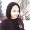 Nokubonga Mthembu
