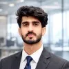Hamza Ali Shah