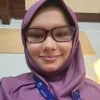 Aaira Memon
