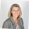 Carol McNeil