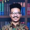 Ramadhan Suwandana Dani Putra