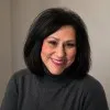 Stephanie Glandon