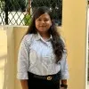 Riya Jaiswal