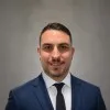 Zac Murolo