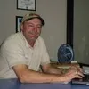 Philip Jansen