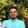 Miftaur Rohman