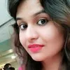 Khushi Pandey
