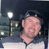 Shane Molnar
