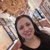EDITH CONTRERAS