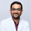 Nrupesh Patel