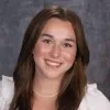 Meredith Lovenduski