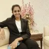 Anjali Vijayakumar