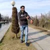 Aslam Malik