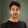 Dhayanandhan