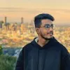 Zihad Arefin