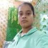Mansi Rathor