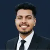 Tushar Kumawat