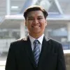 Muhamad Adzka Noor Sadaryun