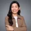Melissa Teoh