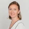 Morgane Blanc