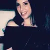 Tsionah Abekassis