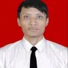 Muchamad SIDHARTA