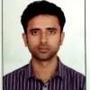 Rajesh Kumar